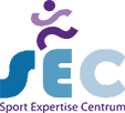 Sport expertise centrum
