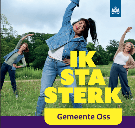 Valpreventie