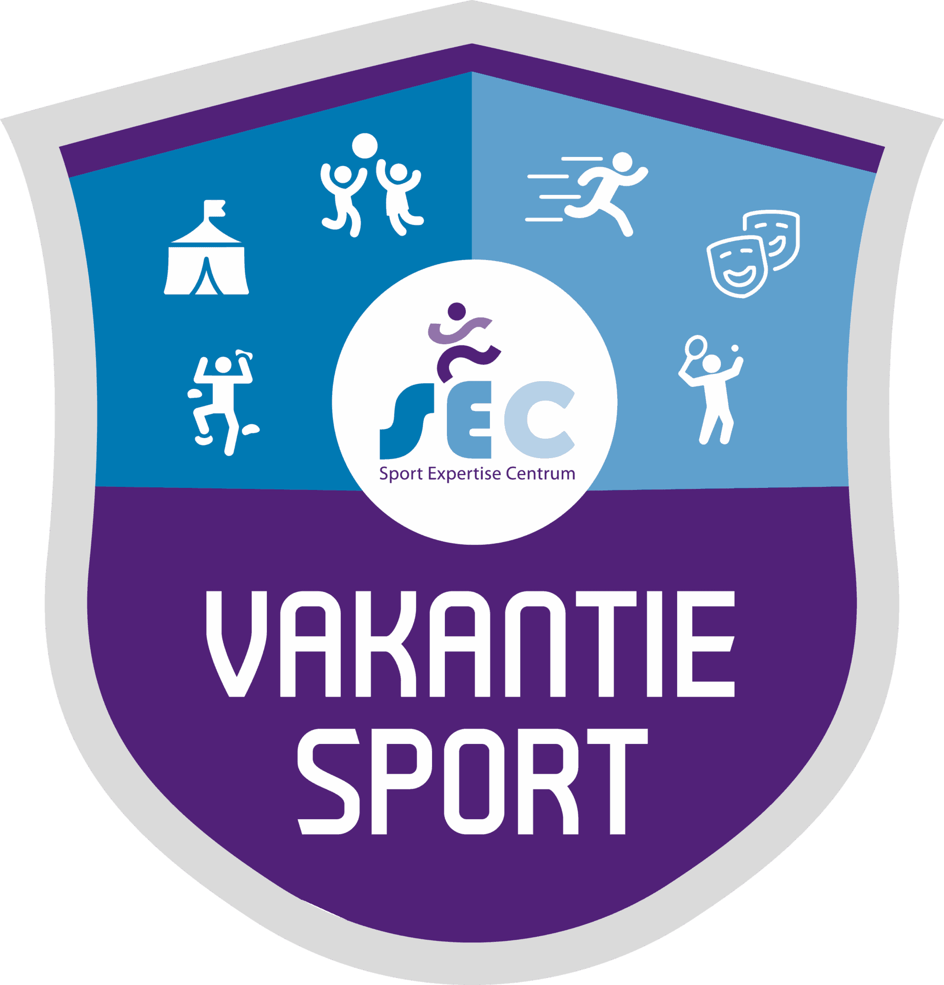 SEC Vakantiesport
